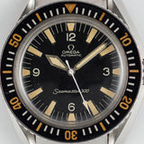 OMEGA Seamaster 300 Ref.165.024