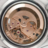 OMEGA Seamaster 300 Ref.165.024 Speedmaster Caseback