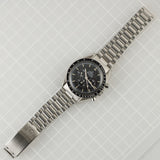 OMEGA SPEEDMASTER Ref.145.022 Long S and R