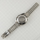 OMEGA SPEEDMASTER Ref.145.022 Long S and R