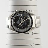 OMEGA SPEEDMASTER Ref.145.022 Long S and R