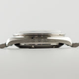 OMEGA SPEEDMASTER Ref.145.022 Long S and R