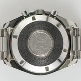 OMEGA SPEEDMASTER Ref.145.022 Long S and R