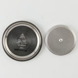 OMEGA SPEEDMASTER Ref.145.022 Long S and R