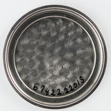 ETERNA Cal.852 Jumbo