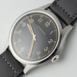 ETERNA Cal.852 Jumbo