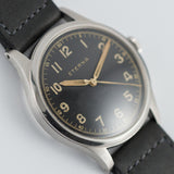 ETERNA Cal.852 Jumbo