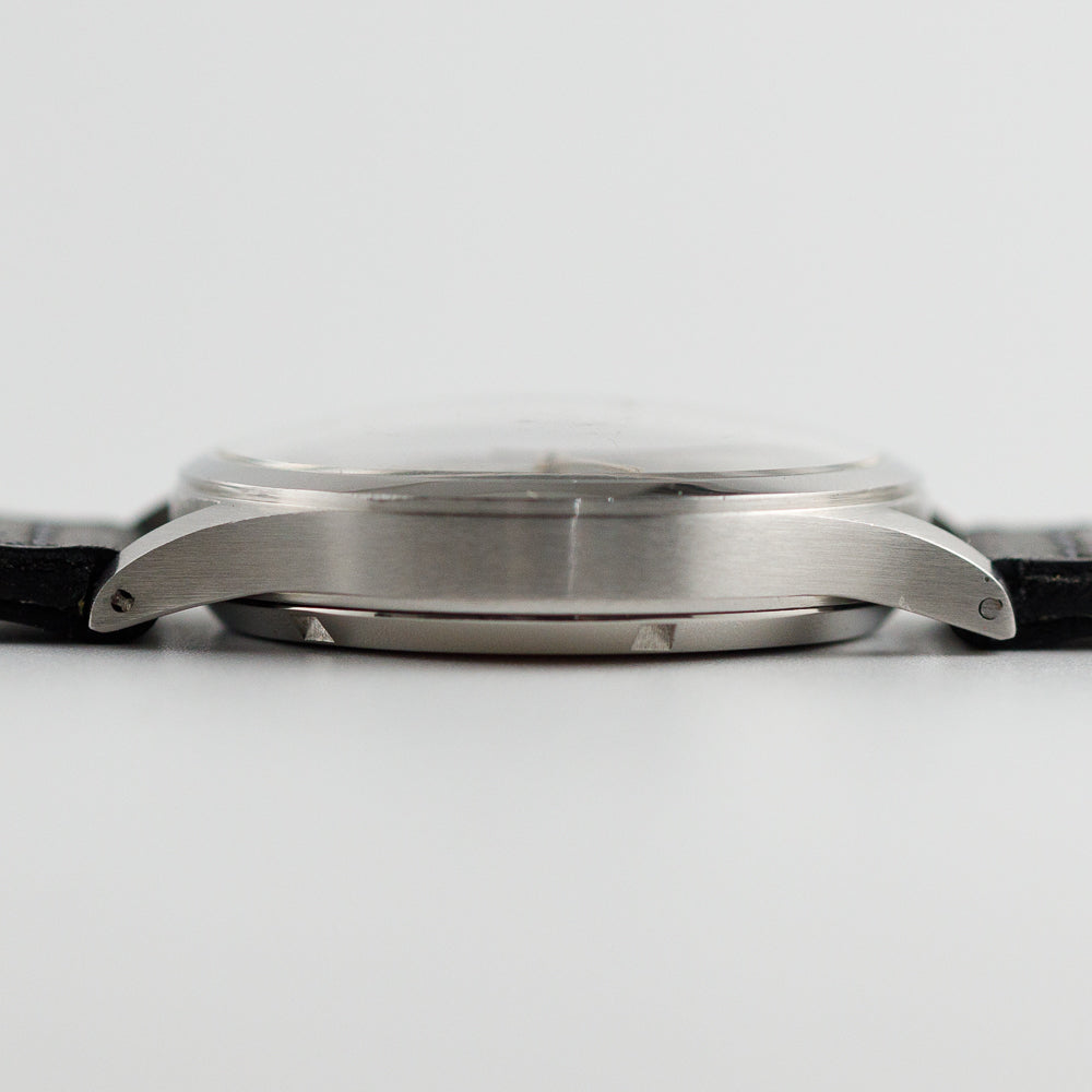 ETERNA Cal.852 Jumbo