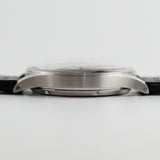 ETERNA Cal.852 Jumbo