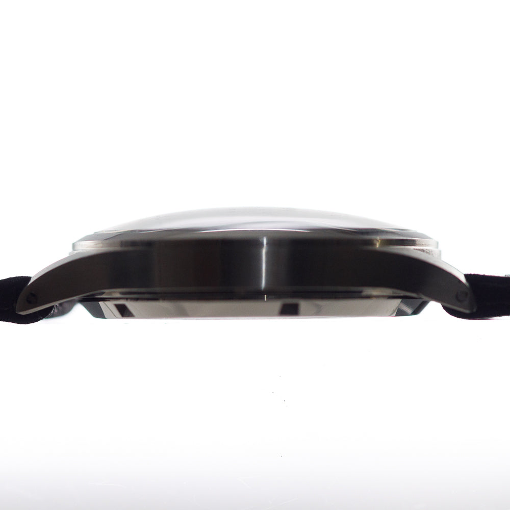 ETERNA Cal.852 Jumbo