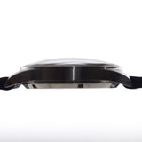 ETERNA Cal.852 Jumbo