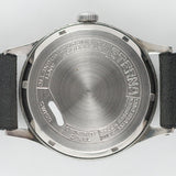 ETERNA Cal.852 Jumbo