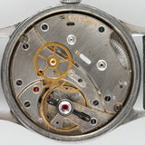 ETERNA Cal.852 Jumbo