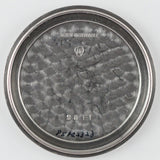 LEMANIA Ref.28ET ISTITUTO IDROGRAFICO DELLA MARINA