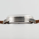 LEMANIA Ref.28ET ISTITUTO IDROGRAFICO DELLA MARINA