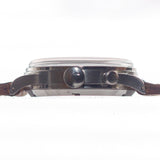 LEMANIA Ref.28ET ISTITUTO IDROGRAFICO DELLA MARINA