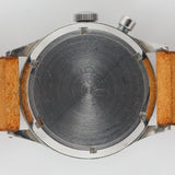 LEMANIA Ref.28ET ISTITUTO IDROGRAFICO DELLA MARINA