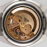 OMEGA Seamaster 300 Ref.166.024