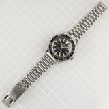 OMEGA Seamaster 300 Ref.166.024