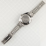 OMEGA Seamaster 300 Ref.166.024