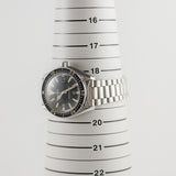 OMEGA Seamaster 300 Ref.166.024