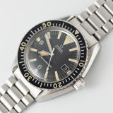 OMEGA Seamaster 300 Ref.166.024