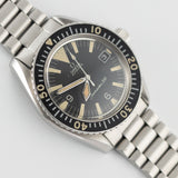 OMEGA Seamaster 300 Ref.166.024