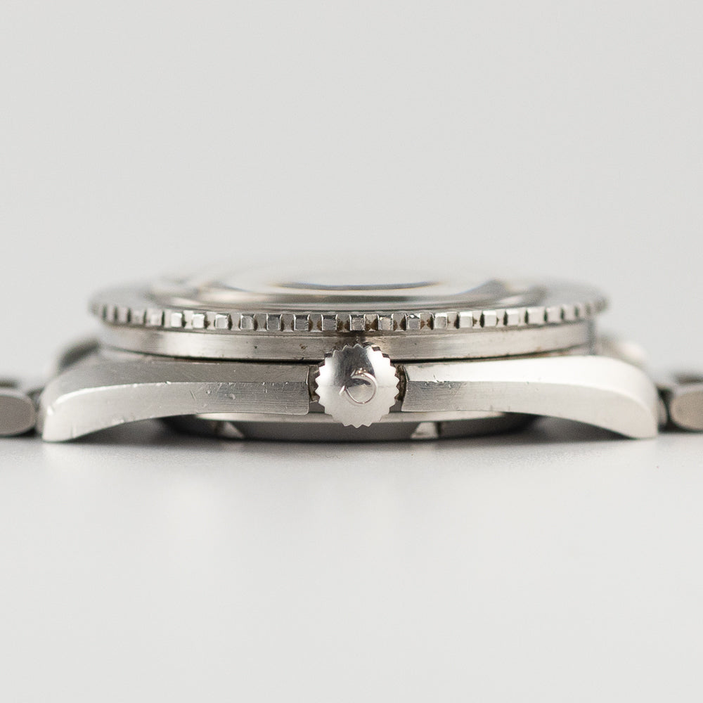OMEGA Seamaster 300 Ref.166.024