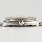 OMEGA Seamaster 300 Ref.166.024