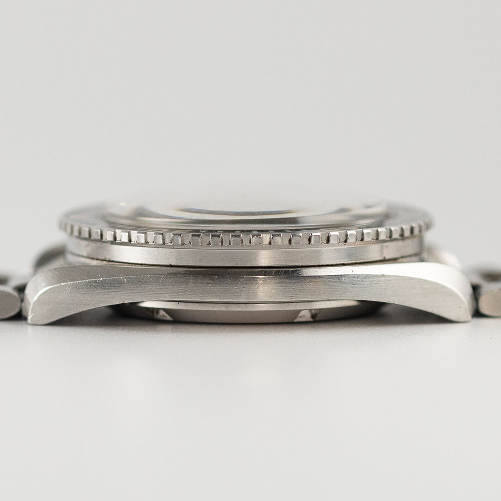 OMEGA Seamaster 300 Ref.166.024