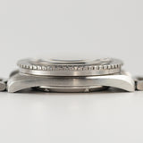 OMEGA Seamaster 300 Ref.166.024