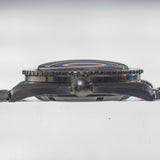 OMEGA Seamaster 300 Ref.166.024