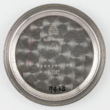 OMEGA Seamaster 300 Ref.166.024