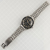 OMEGA Seamaster 300 Ref.166.024