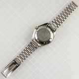 OMEGA Seamaster 300 Ref.166.024