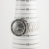 OMEGA Seamaster 300 Ref.166.024