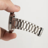 OMEGA Seamaster 300 Ref.166.024