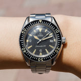OMEGA Seamaster 300 Ref.166.024