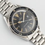 OMEGA Seamaster 300 Ref.166.024