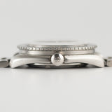 OMEGA Seamaster 300 Ref.166.024