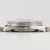 OMEGA Seamaster 300 Ref.166.024