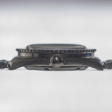 OMEGA Seamaster 300 Ref.166.024