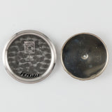 UNIVERSAL GENEVE TRI-COMPAX Ref. 22297-1