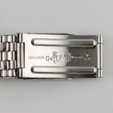 UNIVERSAL GENEVE TRI-COMPAX Ref. 22297-1