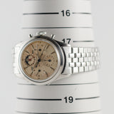 UNIVERSAL GENEVE TRI-COMPAX Ref. 22297-1