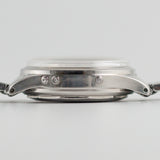 UNIVERSAL GENEVE TRI-COMPAX Ref. 22297-1