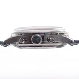 UNIVERSAL GENEVE TRI-COMPAX Ref. 22297-1