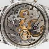 UNIVERSAL GENEVE TRI-COMPAX Ref. 22297-1
