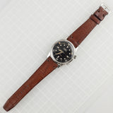 UNIVERSAL GENEVE POLEROUTER SUB Ref.20369 MARK1