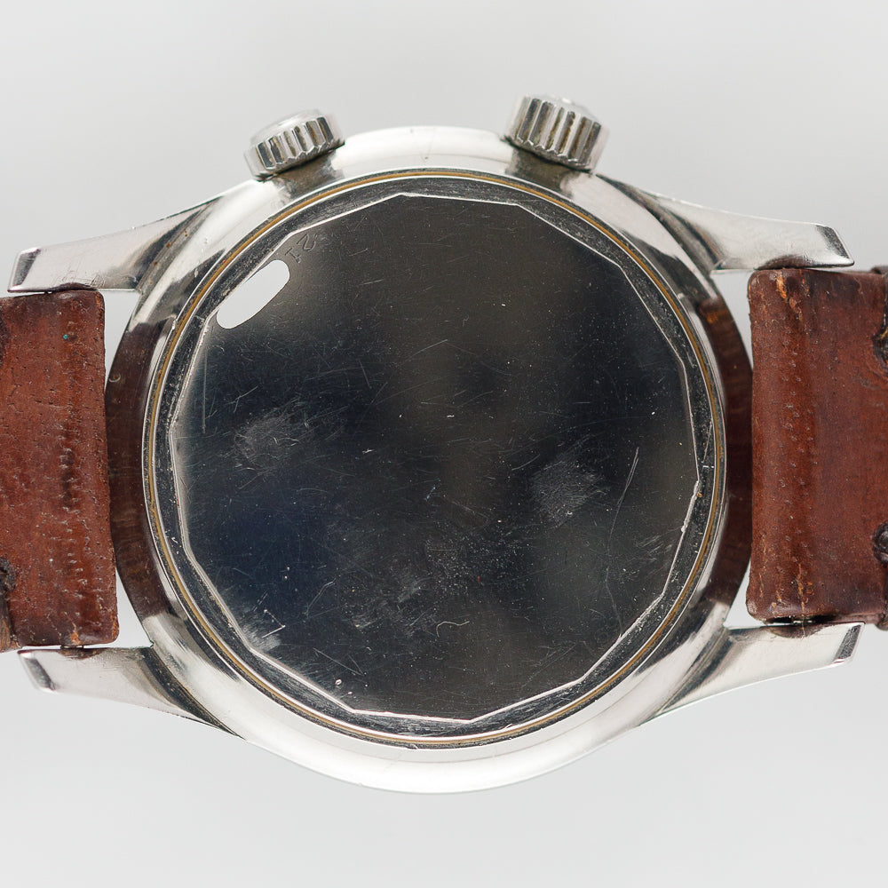 UNIVERSAL GENEVE POLEROUTER SUB Ref.20369 MARK1